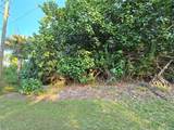 1667 Red Bud Circle - Photo 13