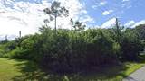 1667 Red Bud Circle - Photo 14