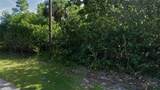 1667 Red Bud Circle - Photo 15