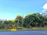 1667 Red Bud Circle - Photo 2
