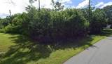 1667 Red Bud Circle - Photo 3