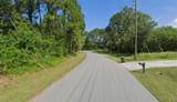 1667 Red Bud Circle - Photo 4