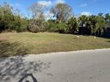  Singleton Avenue - Photo 3