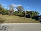  Singleton Avenue - Photo 6