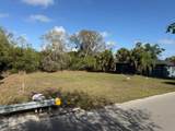  Singleton Avenue - Photo 7