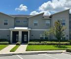 468 Ocean Course Avenue - Photo 1