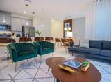 468 Ocean Course Avenue - Photo 11