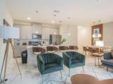 468 Ocean Course Avenue - Photo 12