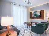 468 Ocean Course Avenue - Photo 13