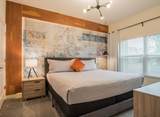 468 Ocean Course Avenue - Photo 14
