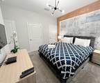 468 Ocean Course Avenue - Photo 15