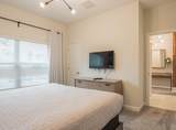 468 Ocean Course Avenue - Photo 16