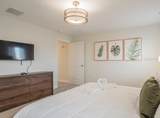 468 Ocean Course Avenue - Photo 17