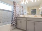 468 Ocean Course Avenue - Photo 18