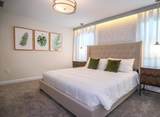 468 Ocean Course Avenue - Photo 19