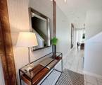 468 Ocean Course Avenue - Photo 2