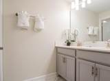 468 Ocean Course Avenue - Photo 20