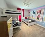 468 Ocean Course Avenue - Photo 22