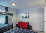 468 Ocean Course Avenue - Photo 23