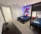 468 Ocean Course Avenue - Photo 25