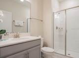 468 Ocean Course Avenue - Photo 26