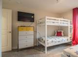 468 Ocean Course Avenue - Photo 27