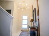 468 Ocean Course Avenue - Photo 29