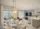 468 Ocean Course Avenue - Photo 3