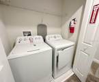 468 Ocean Course Avenue - Photo 30