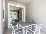 468 Ocean Course Avenue - Photo 31