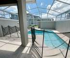 468 Ocean Course Avenue - Photo 32