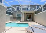 468 Ocean Course Avenue - Photo 33