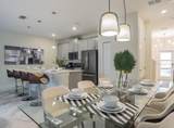 468 Ocean Course Avenue - Photo 4