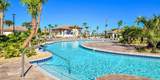 468 Ocean Course Avenue - Photo 45