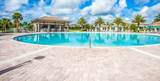 468 Ocean Course Avenue - Photo 47