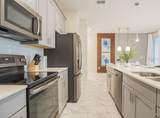 468 Ocean Course Avenue - Photo 5