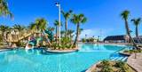 468 Ocean Course Avenue - Photo 50