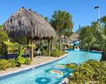 468 Ocean Course Avenue - Photo 52