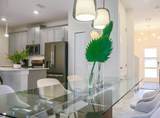 468 Ocean Course Avenue - Photo 6