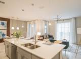 468 Ocean Course Avenue - Photo 7