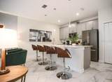468 Ocean Course Avenue - Photo 8