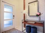 468 Ocean Course Avenue - Photo 9