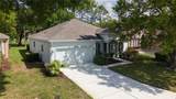 2282 Fenton Avenue - Photo 1