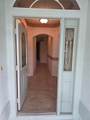 2282 Fenton Avenue - Photo 10