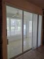 2282 Fenton Avenue - Photo 11