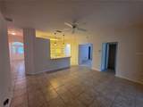 2282 Fenton Avenue - Photo 12