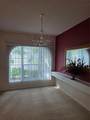 2282 Fenton Avenue - Photo 13