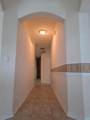 2282 Fenton Avenue - Photo 14