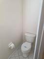 2282 Fenton Avenue - Photo 15