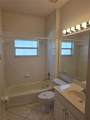 2282 Fenton Avenue - Photo 16